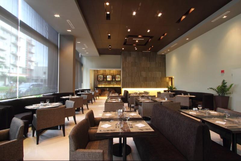 The B Hotel Alabang Muntinlupa City Exterior photo